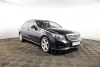 Mercedes-Benz E-Class Thumbnail 3