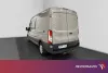 Opel Combo L2 130hk Nyservad P-Sensorer MOMS Thumbnail 2