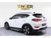 Hyundai Tucson 1.6 T-GDi Elite Plus Thumbnail 1