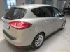 Ford C-Max 1.6 TDCi Titanium Thumbnail 5