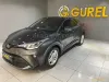 Toyota C-HR 1.8 Hybrid Flame Thumbnail 1