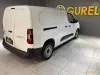 Toyota Proace City 1.5 D Vision Thumbnail 5