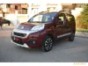 Fiat Fiorino Fiorino Combi 1.4 Eko Premio Thumbnail 1