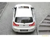 BMW 1 Serisi 118i Thumbnail 2