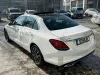 Mercedes - Benz C C 200 Exclusive Thumbnail 5