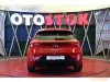 Seat Leon 1.0 TSI Style Thumbnail 3