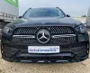 Mercedes-Benz GLE 350 350d 4Matic AMG 2022  Thumbnail 1