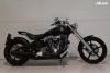 Harley-Davidson FXCWC Thumbnail 8