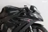 Kawasaki ZX Thumbnail 5