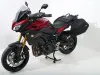 Yamaha MT Thumbnail 1